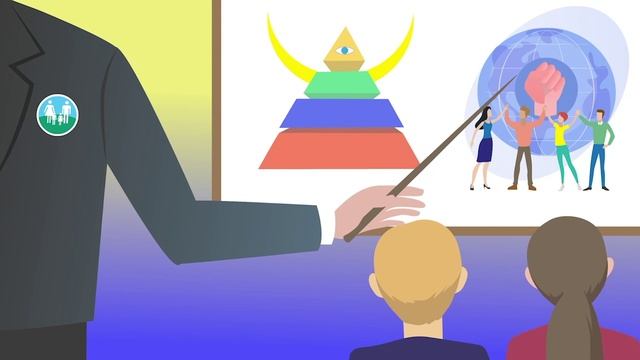Мультимедийное Частное Новое Образование
