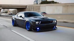 BASS BOOSTED SONGS 2026 Car Music Mix Best Mix Of EDM Popular Songs