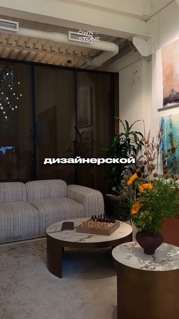 Москва, есть хорошие новости!