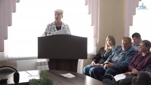 Невьянск Специальный выпуск 18 08 2026