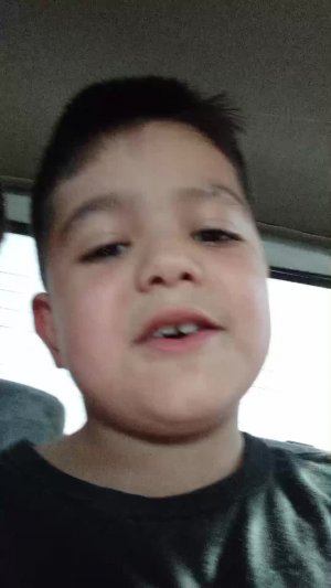 видео вместе с другом