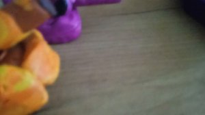 1000000249.mp4
