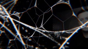 СРОЧНО | НЕВЯДОМСКИЙ: План РАСКРЫТ | Нас готовят к мобилизации женщин. Запад выдавливает украинцев.