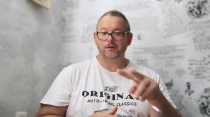 № 7652 Интересные вести