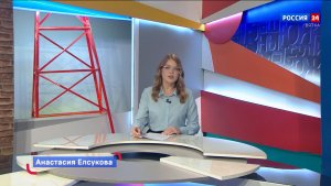 Новости культуры ВЯТКА (17.08.2026)