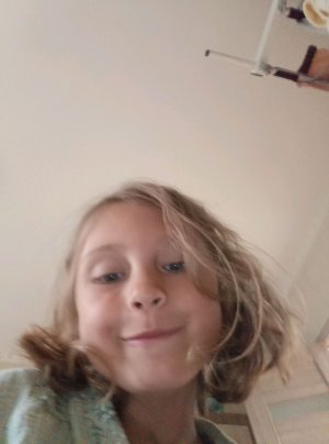 тогда я смогу вам помочь