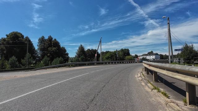 DJI_20260719111328_0015_D