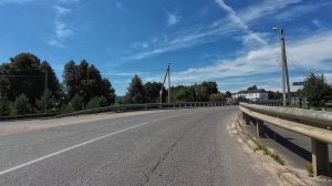 DJI_20260719111328_0015_D