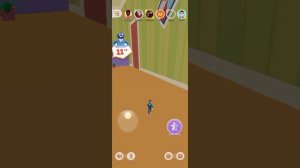 ИГРАЮ В WiPlay