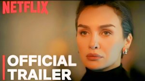 3-сезон турецкого сериала «Кладбище» 2026
