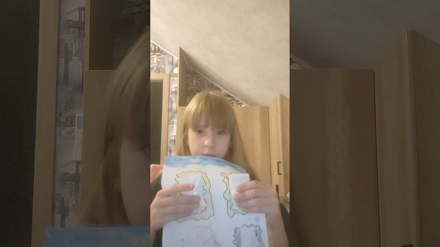 обзор на сквиши
