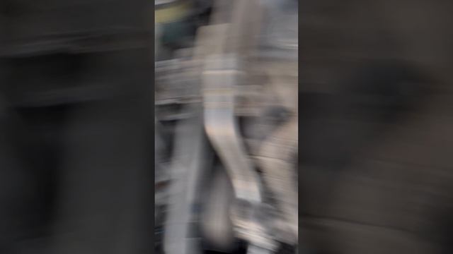 Видео обзор Hyundai Sonata, 2012г 2.0 АТ