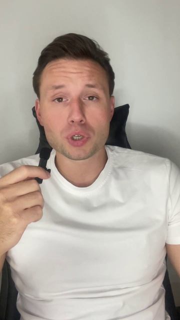 Если гражданину нечем платить по долгам, то суд может назначить реализацию его имущества