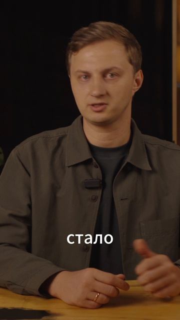 Когда успокоение превращается в ритуал