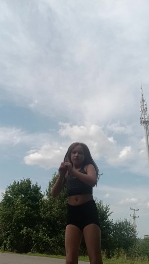 магазин, ролики ✨🪼🫧 
2 часть тюленька-транляция