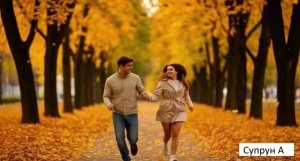 📣 ПРЕМЬЕРА СИНГЛА! 🌸«Шальная незабудка»