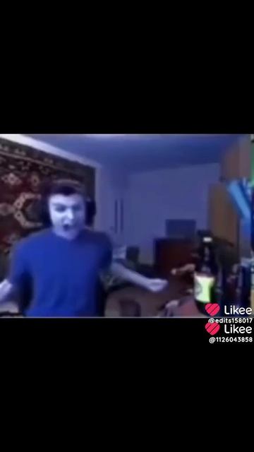 бравл