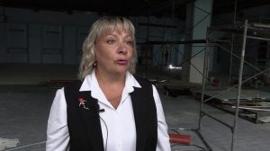 11 инициатив реализуется по проекту «Вам решать!» в Кстовском районе в этом году