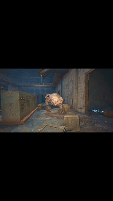 #7 Псевдогигант из лаборатории | ВСЕ 8 БОССОВ из STALKER 2
