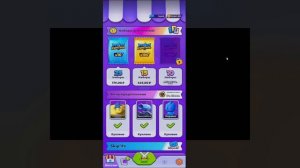 Играем в MobCobtrol
