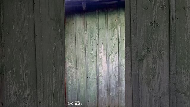 Доброе утро 😉