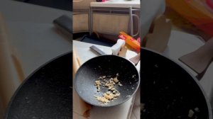 Не про нож