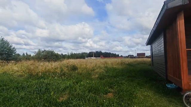 2026-08-18 09.35.12