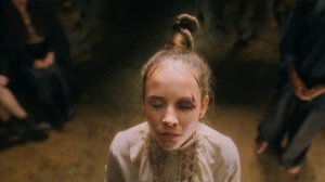 Красный экран - Трейлер (2026)