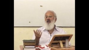 Если я чувствую, что между мной и группой нет ничего общего