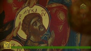 В Екатеринбурге молитвенно почтили память семи отроков Эфесских