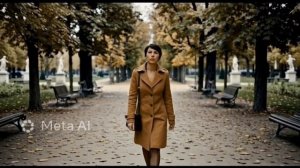 Песня отчаяния и глубокой боли. «Раны на душе»