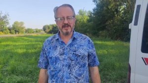 Сергей Головацкий: Есть, действительно, что брать, особенно для практиков, работающих на земле