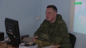 Новый башкирский батальон беспилотных систем имени Мусы Гареева сформируют из жителей республики