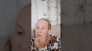 Поем караоке