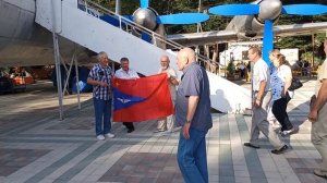 Ставропольские Авиаторы прошли большой путь в освоении авиатехники! Спасибо нашему командованию!2026