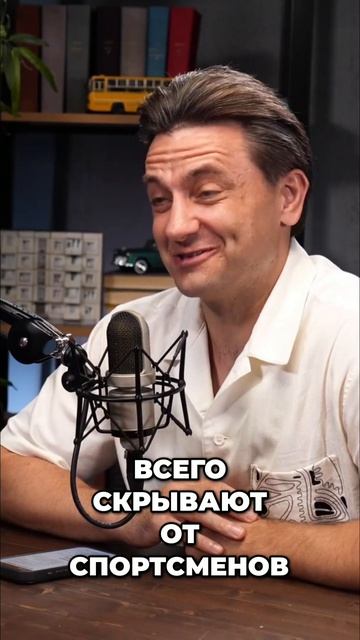 Жим лёжа - самое переоцененное упражнения 😅