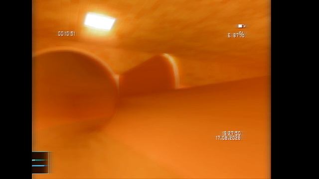 Found Footage 2026-08-17 19-20-39