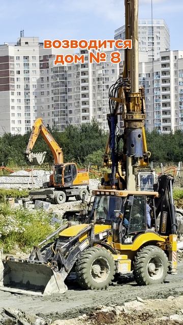 Где найти квартиру от 3,2 млн рублей