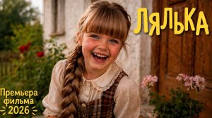 фильм ЛЯЛЬКА