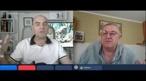Группа мыслителей и философов