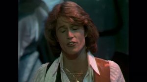 Andy Gibb - Love Is Thicker Than Water (1977) Danno