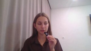Токсичные отношения, абьюз и как не попасться в руки такому человеку.