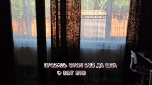 Продаю кирпичный дом на юге
