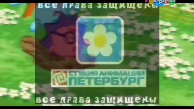 RAH:kak_ybitb_dryzeu_po_bistromy?2017