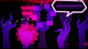 Showcase «b spr9s0» by fungifity. In Geometry Dash