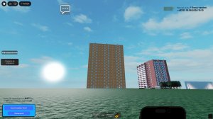 Все лифты на карте Тестовые лифты RP ☀. ЕСТЬ ЧАТ!!! [АЛЬФА]