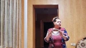 ОН МОЖЕТ МНЕ  ОТКАЗАТЬ 🤷♀️