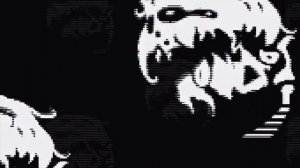 Amalgam (Undertale Animation)