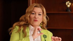Как нужно проявляться и причем здесь язык тела?