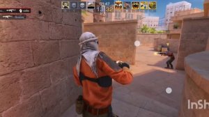 Standoff 2